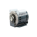 Wholesale High Performance Air Cooler Swing Motor